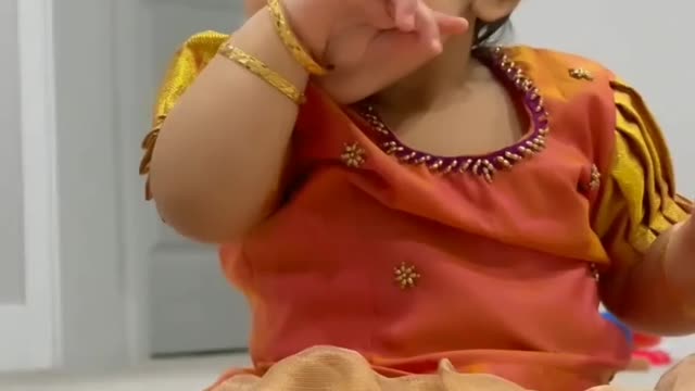 cutest kid 😍 💖 #shorts