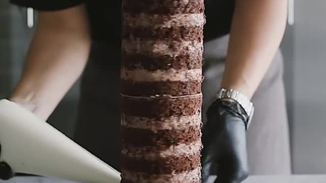 How to decorate cakes. cakes. decoration of cakes.
