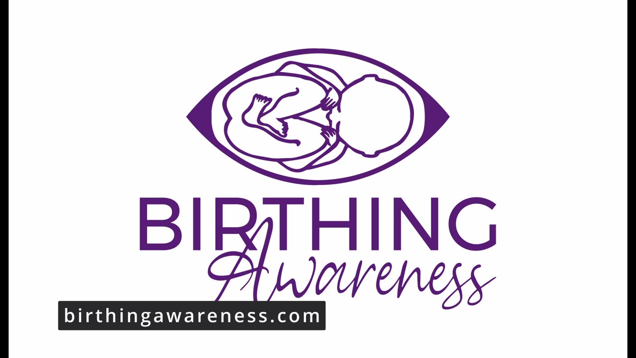 Free Webinar: Transforming Birth Experiences with the Birthing Awareness 3-Step Process