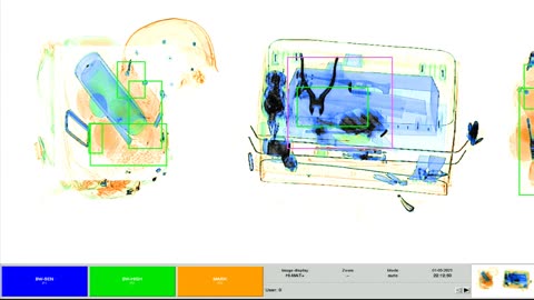 5113CHOB00XrayConstructionTrailer_2021-01-05_22h13min19s367ms.mp4