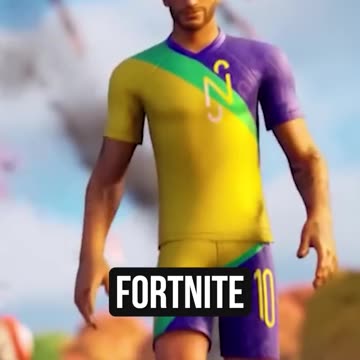 CRAZIEST Goals In Football History