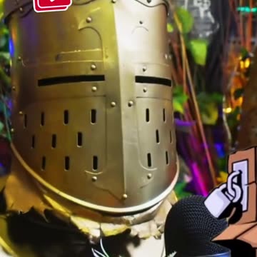 Out now 👑🔥🎥