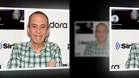 Rest in Peace! Aladdin Star Gilbert Gottfried Dead at 67