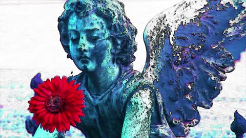 Sudler's Row - Ase's Dod (Official Video)