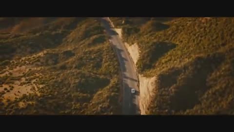 Wiz Khalifa - See You Again ft. Charlie Puth [Official Video] Furious 7 Soundtrack