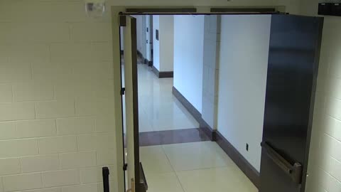 7183CVCULElevator#5Lobby_2021-01-06_13h00min02s073ms.mp4