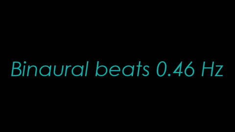 binaural_beats_0.46hz