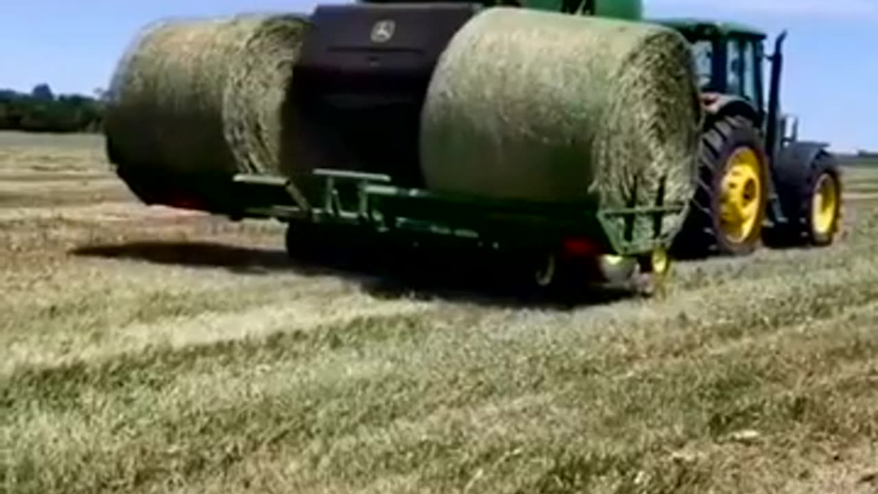 wow so amazing machine