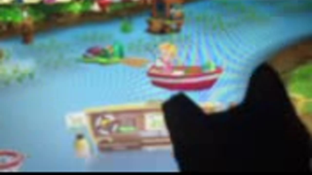 Kitty Facetime