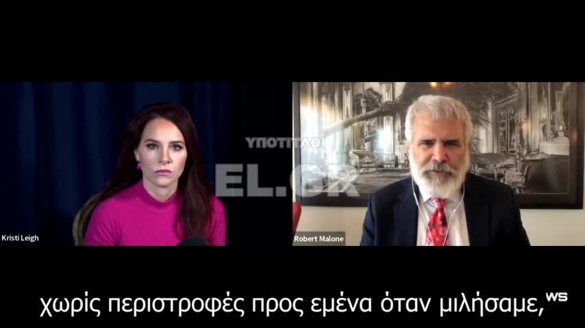 ΙΟΣ ΑΙΜΟΡΡΑΓΙΚΟΥ ΠΥΡΕΤΟΥ ΕΜΦΑΝΙΣΤΗΚΕ ΣΤΗΝ ΚΙΝΑ