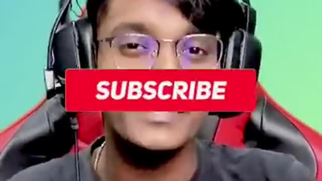 New game is osam bhai