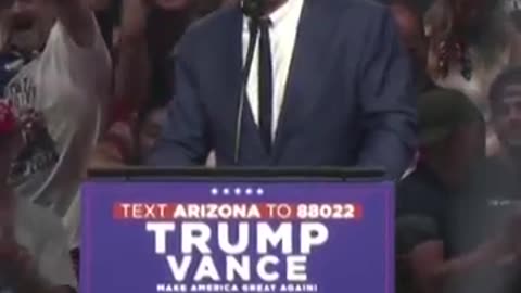 RFK_Jr._speaks_at_Trump_rally__FULL_SPEECH