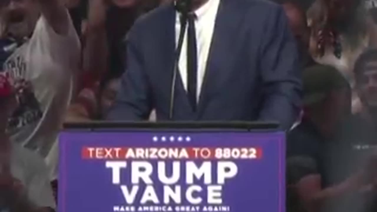 RFK_Jr._speaks_at_Trump_rally__FULL_SPEECH