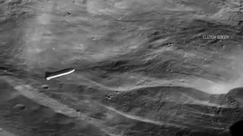 Chandariyan 3 landing on the moon 🌙