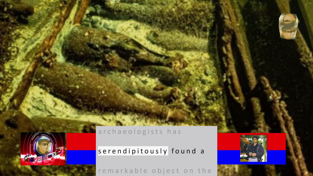 Over 100 Uncorked Champagne Bottles Found in 170-Year-Old Shipwreck