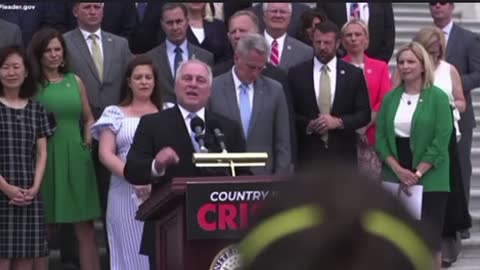 AMERICA IN CRISIS! 🔴