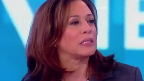 Lets Go Down Memory Lane-Her Debate Was Just Fairy Dust Words