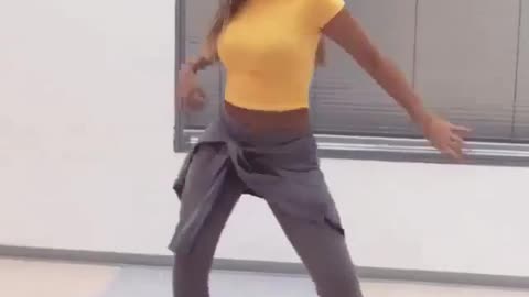 Best Dance Videos way way 2019