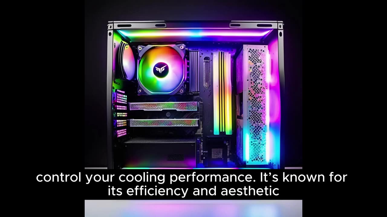 Best Cooling Solutions for Overclocking CPUs