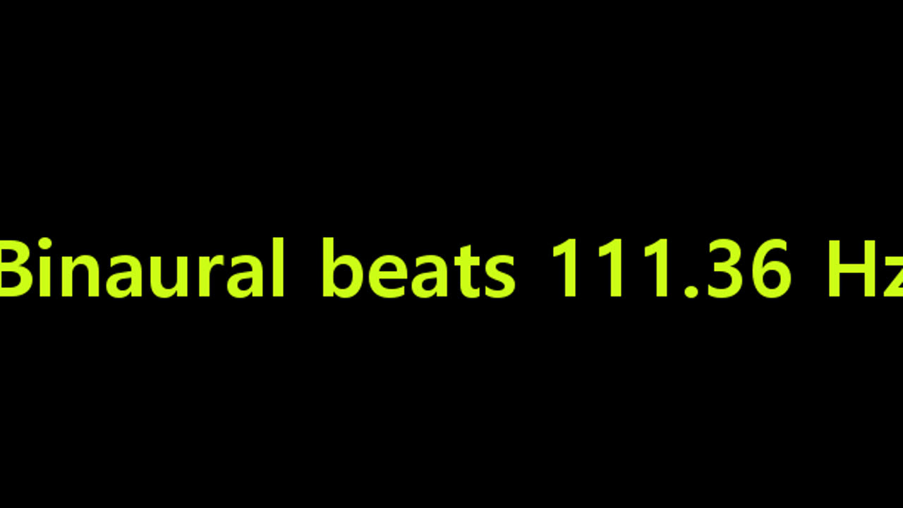 binaural_beats_111.36hz