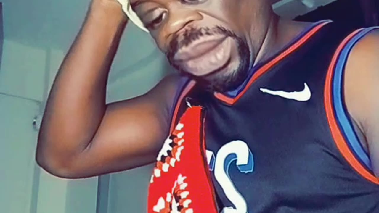Examination preparations gone wrong 💔🤣🤣