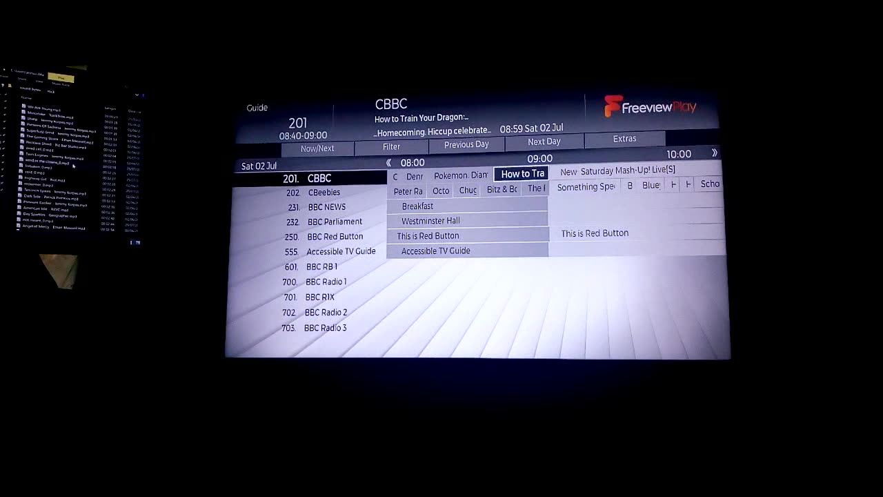 #bbc, how to train your dragon, #racist, #blacked, #anime,