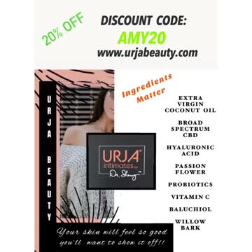 The Game Changer in Intimate Skin Care