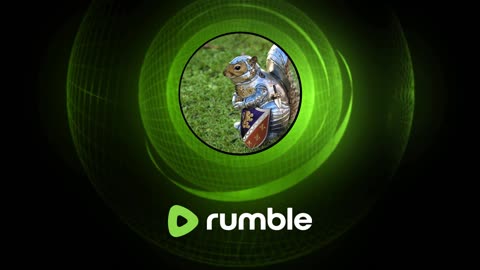Test Stream