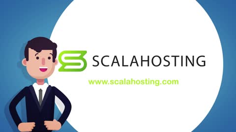 Managed Server vs Shared Hosting