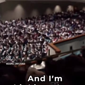 Adrian Rogers | America is number one, but unfortunately… #evil #sin