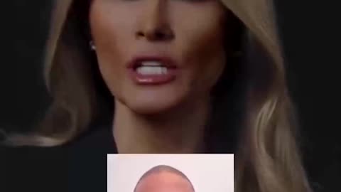 Don Lemon mocks Melania's concern over Trump assassination