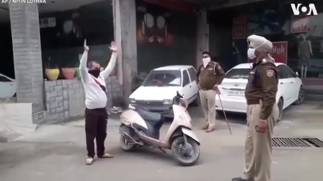 Ein Jahr coronisierter Wahnsinn