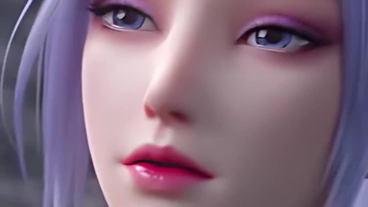 Queen EP 4