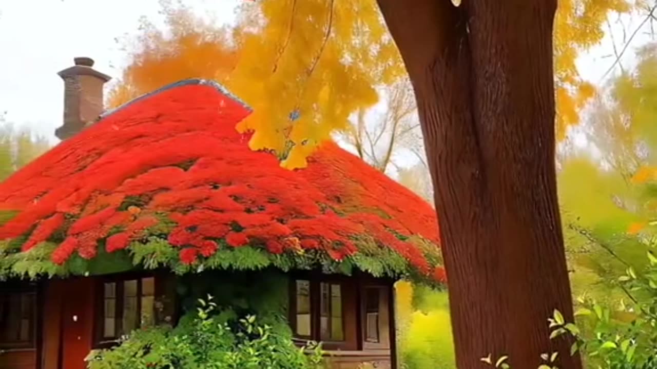 #Useful#Beautiful#Funny #Funny video#laugh# interesting#video#short video#short#short cut