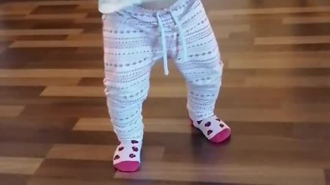 Jacket hack by Jade - Baby hacks