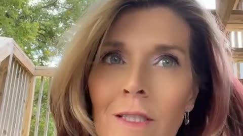 Stop and listen, I have a question...