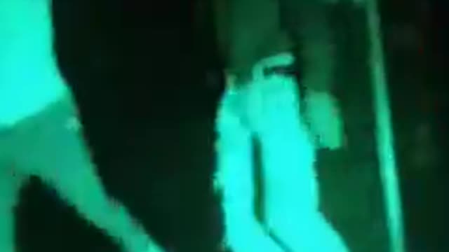 Short badam funny video