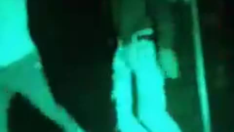 Short badam funny video
