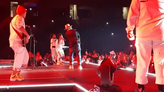 TobyMac