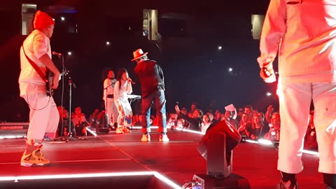 TobyMac