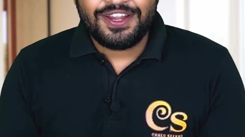 Revolutionize Your Earnings: Using AI to Make ₹2 Lakh Monthly from Cartoon Videos