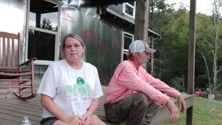 Roofing - Baby Chicks - Permaculture and More! Progress Report for Weeks 9 & 10!