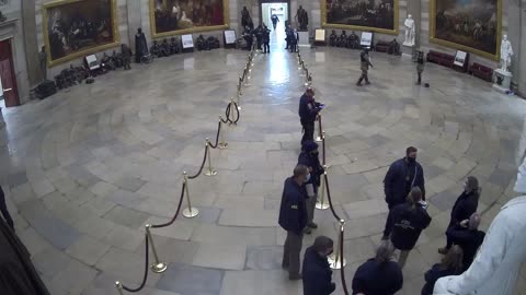 0960USC02RotundaNorth_2021-01-06_21h11min53s953ms.mp4