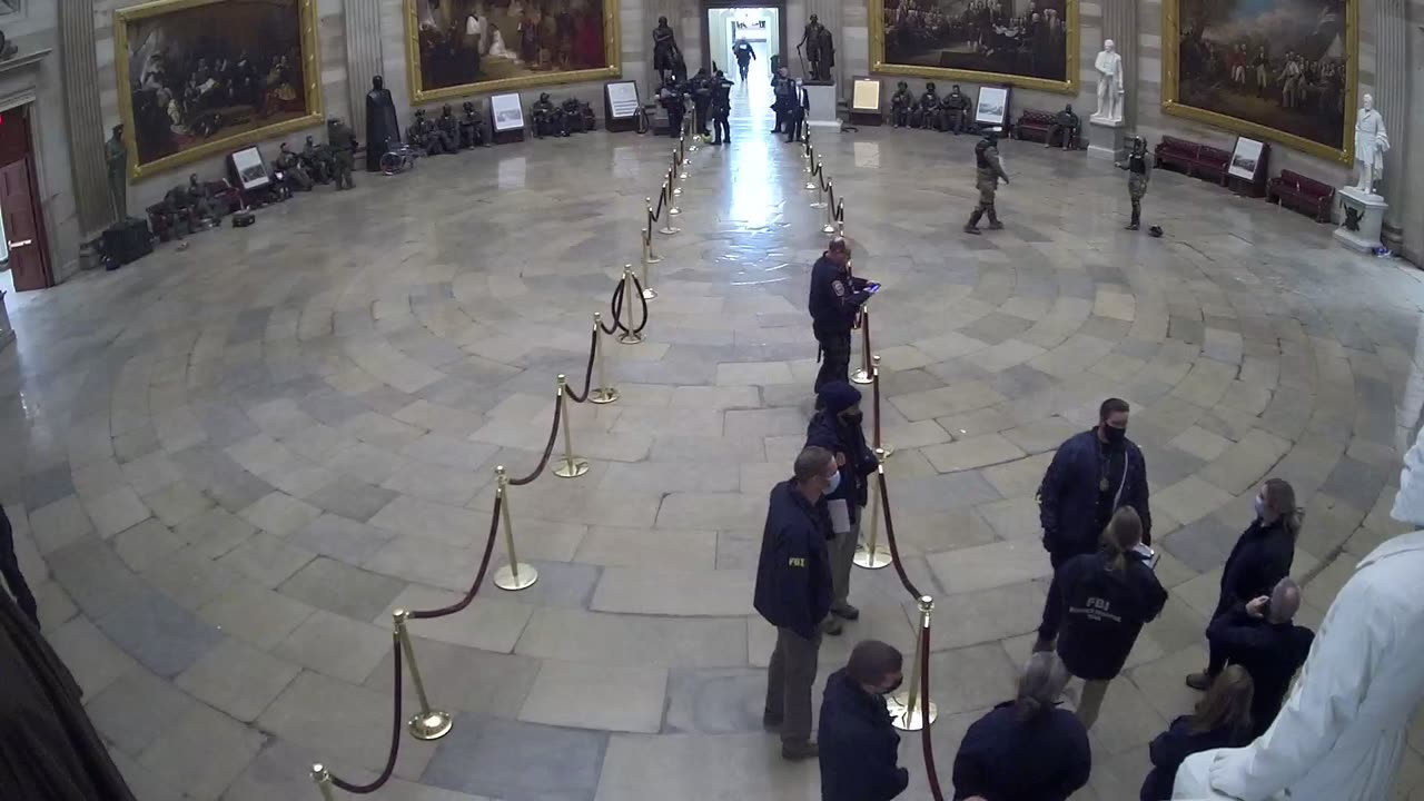 0960USC02RotundaNorth_2021-01-06_21h11min53s953ms.mp4