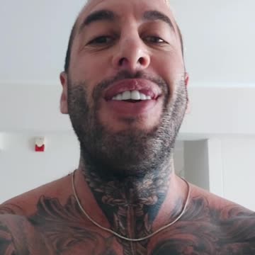 Chris Sky: CORUS ENTERTAINMENT STOCK DROPS 20% Since We Exposed Them🔥