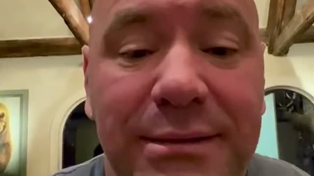 Dana White calls out, humiliates Jake Paul