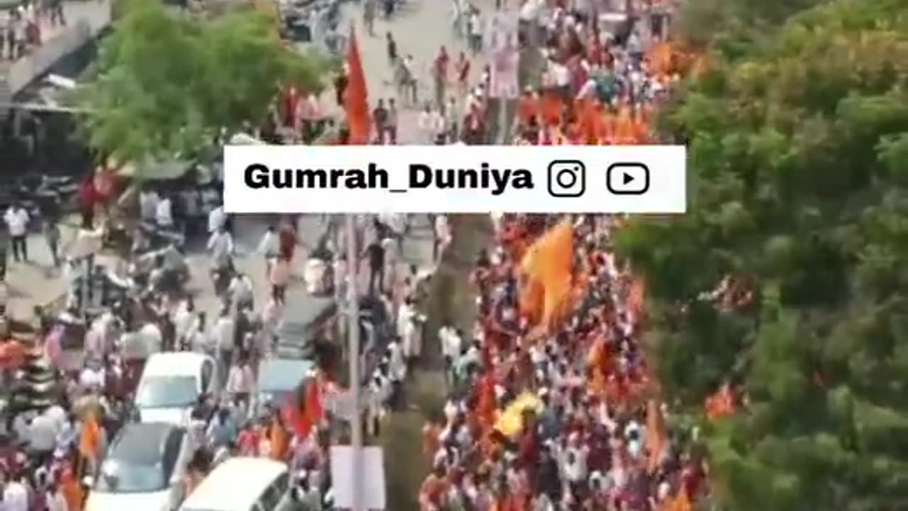 islam na mita h na mitega
