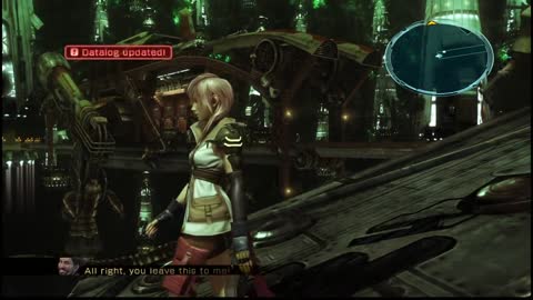 Seeing that Xiao Yan was ready, Yao Lao smiled. A reminder.