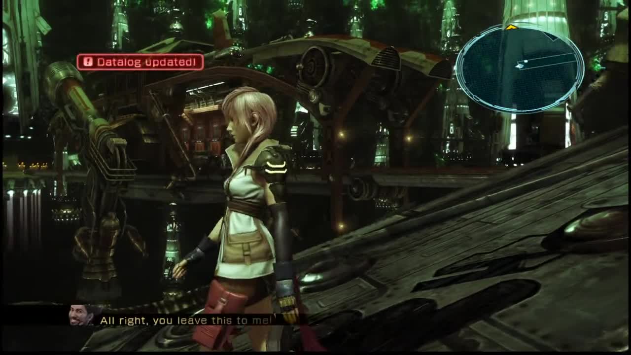 Seeing that Xiao Yan was ready, Yao Lao smiled. A reminder.