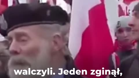 Polak Polska